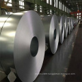 Manufacturer Stock Directly Selling ISQ550 Full Hardness Thickness 0.47mm 0.45 mm Width 925 mm 914mm Galvalume Coil